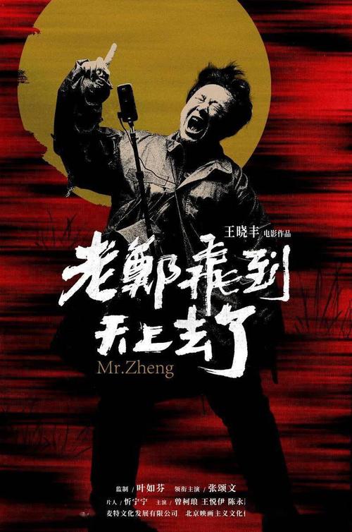 买个假的危地马拉护照